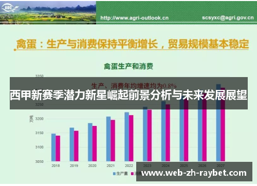 西甲新赛季潜力新星崛起前景分析与未来发展展望 西甲新赛季潜力新星崛起前景分析与未来发展展望