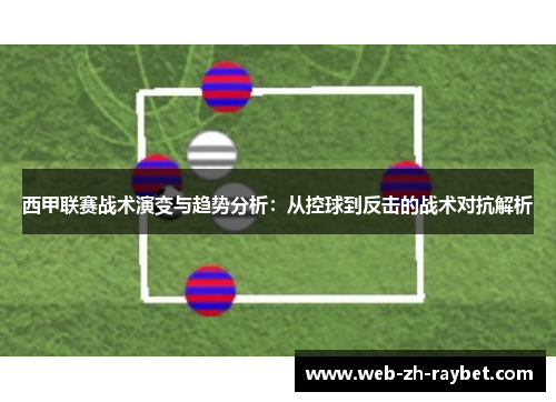 西甲联赛战术演变与趋势分析:从控球到反击的战术对抗解析 西甲联赛战术演变与趋势分析:从控球到反击的战术对抗解析