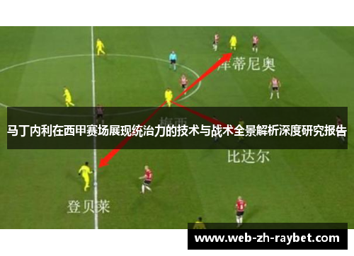 马丁内利在西甲赛场展现统治力的技术与战术全景解析深度研究报告 马丁内利在西甲赛场展现统治力的技术与战术全景解析深度研究报告